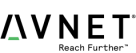 Avnet