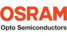OSRAM