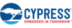 Cypress