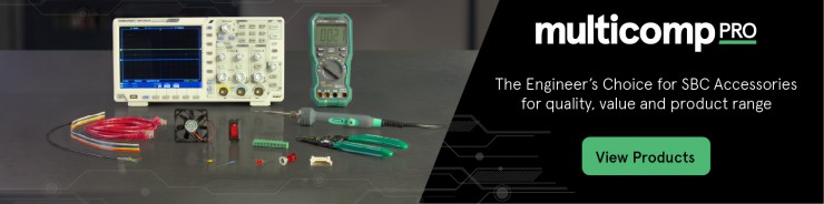 Multikomp_banner_SBCs_UK