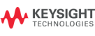 Keysight