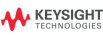 Keysight
