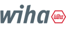 Wiha