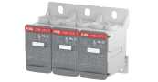 Compact & Modular DBL Power Distribution Blocks