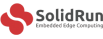 SOLIDRUN