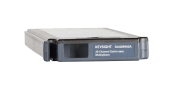DAQ970A Data Acquisition Unit | Sample More Signals, Faster with the NEW DAQ970A