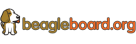 BeagleBoard
