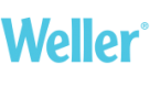 Weller