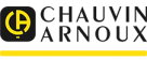 Chauvin Arnoux