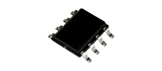 产品 24lc-512