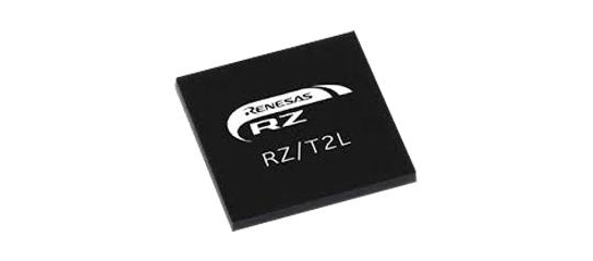 产品 R9A07G074M04GBG#AC0