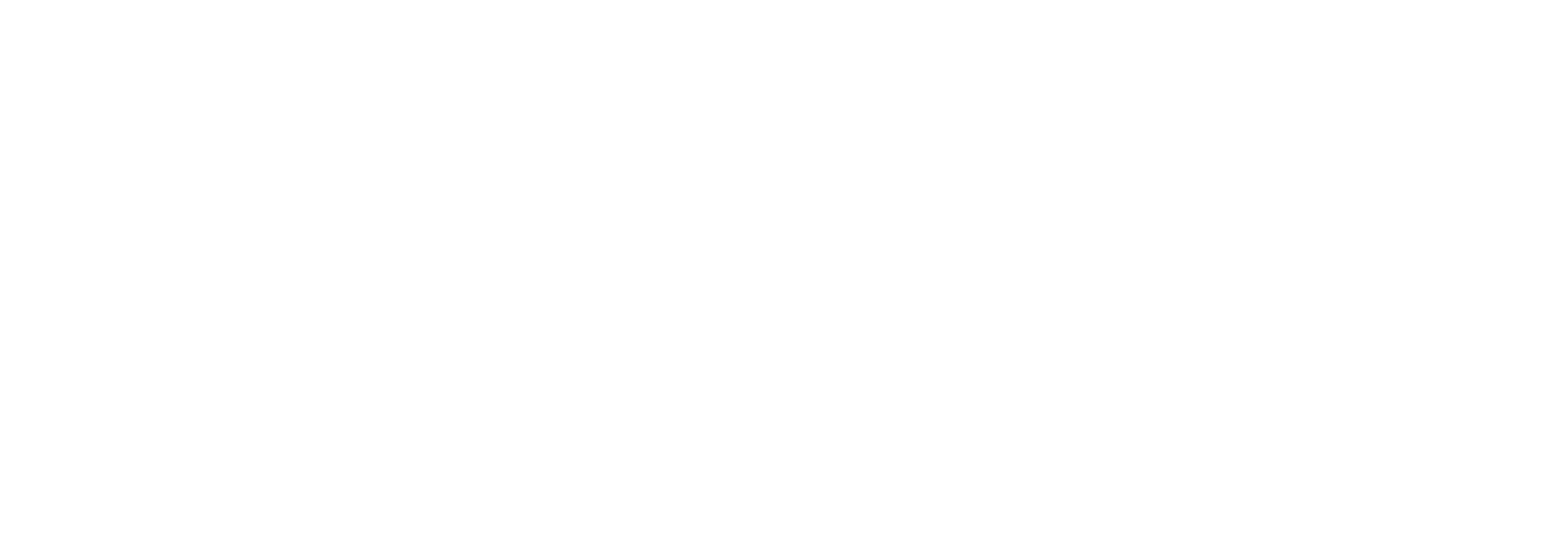 Hammond
