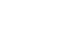 ST 电机控制