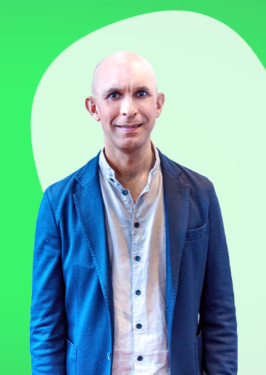 冬季活动演讲嘉宾