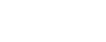 商标