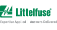 LITTELFUSE