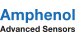 AMPHENOL-ADVANCED-SENSORS