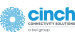 CINCH