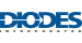 DIODES