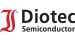 DIOTEC