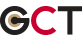 GCT