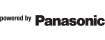 PANASONIC