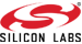 SILICON-LABS