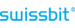 SWISSBIT