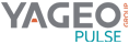 YAGEO-PULSE