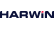 Harwin