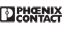 Phoenix Contact