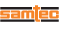 Samtec