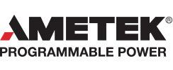 AMETEK