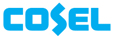 COSEL