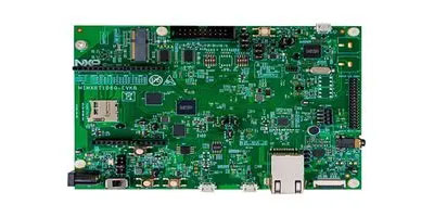 EasyEVSE EV Solutions