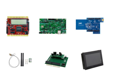 EV charger Metering Solution