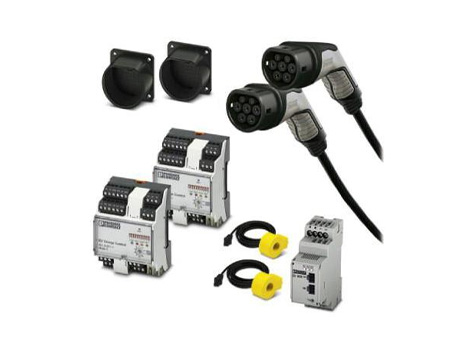 Twin Charging Technology Starter Kit