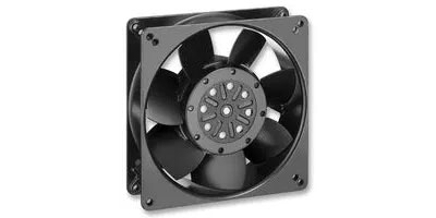 AC Axial Fans