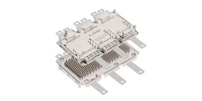 HybridPACK Power Modules