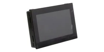4.3" Capacitive Touch Display for PanelPilotACE