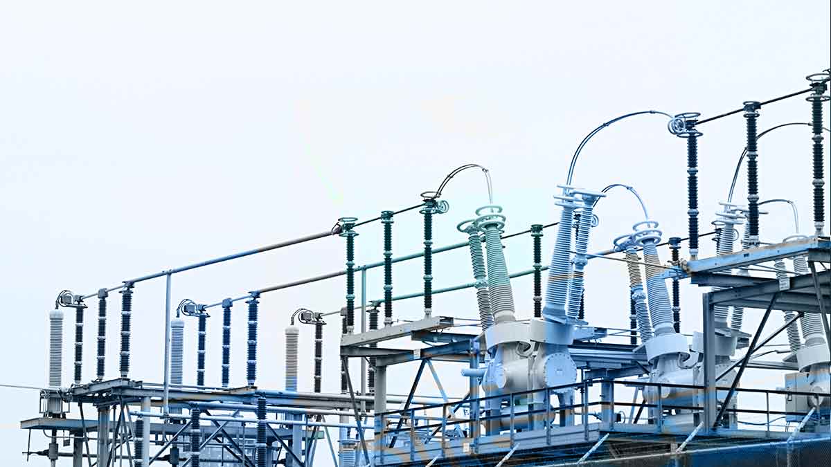 How to select a transformer for an Isolated Buck Converter