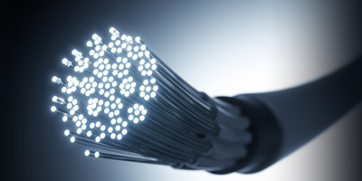 Unlocking Seamless Industrial Connectivity